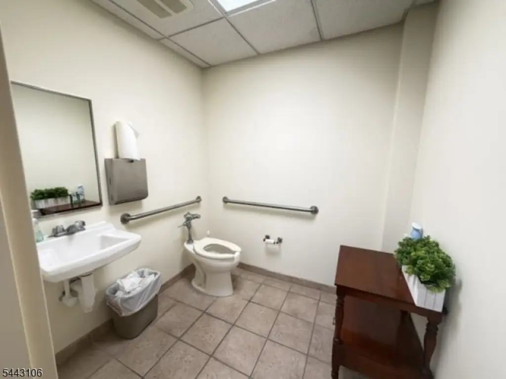 Picture 46