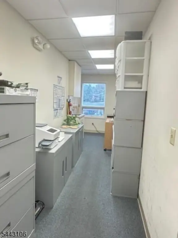Picture 21