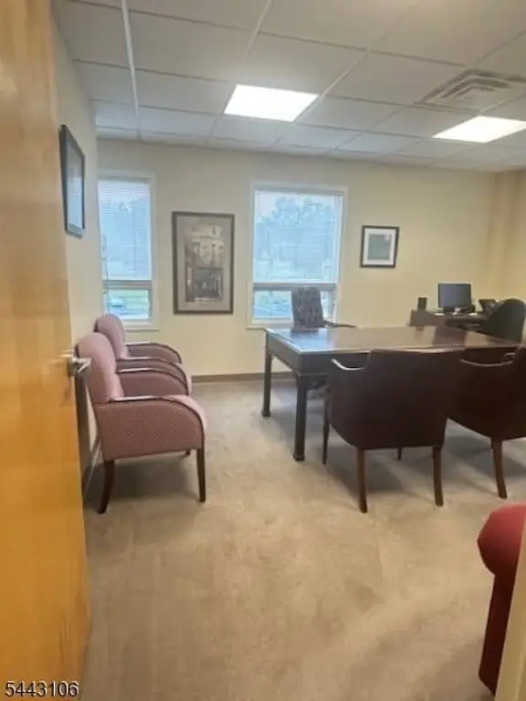 Picture 28
