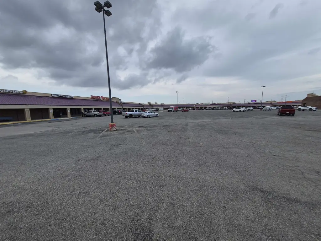 Picture 4