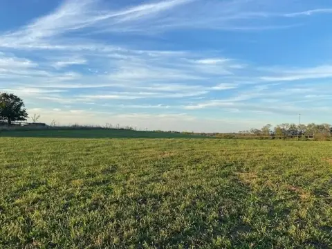 Maysville Land Tract For Sale