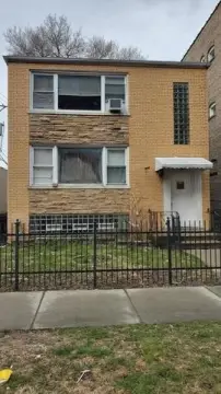 Chicago Multifamily Investment Opportunity