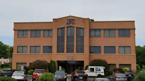 Libertyville Office Space For Lease