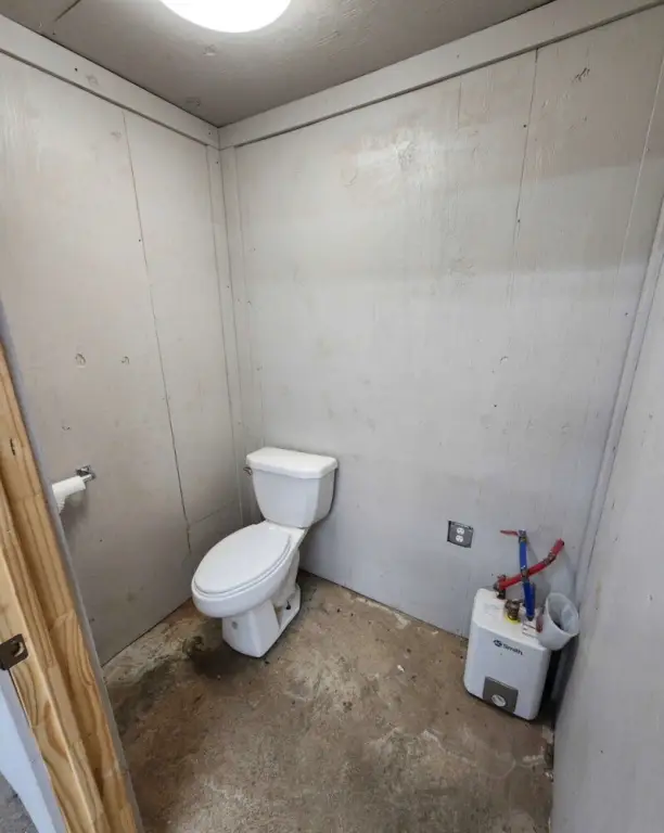 Picture 11