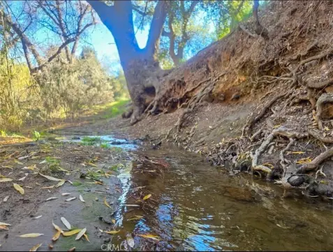 Buildable Lot in Menifee, CA