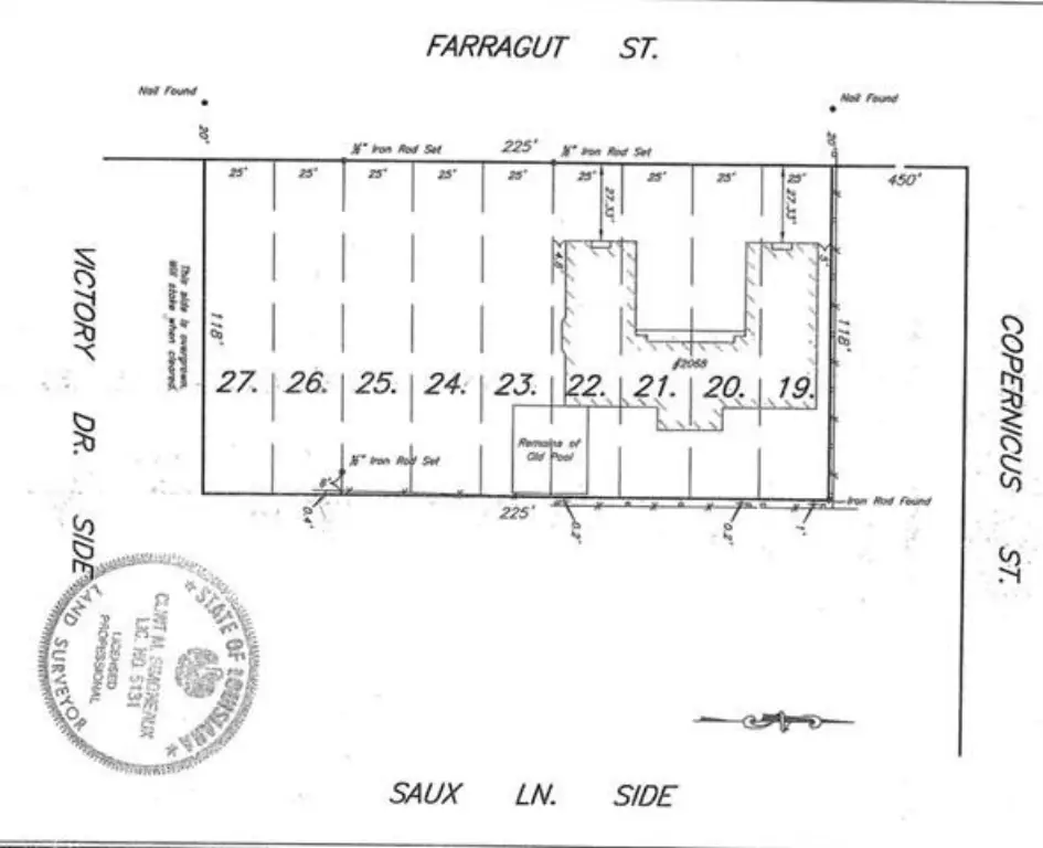 Picture 5