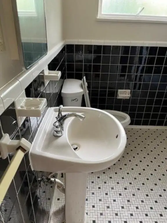 Picture 19