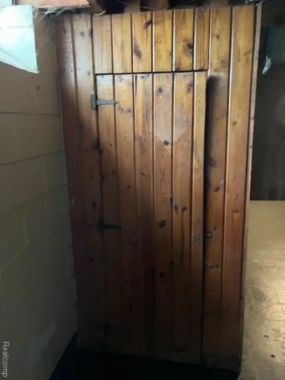 Picture 23