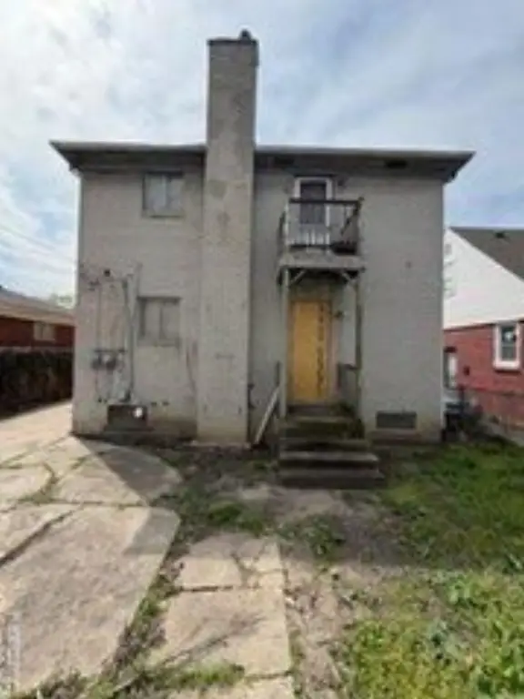 Picture 5