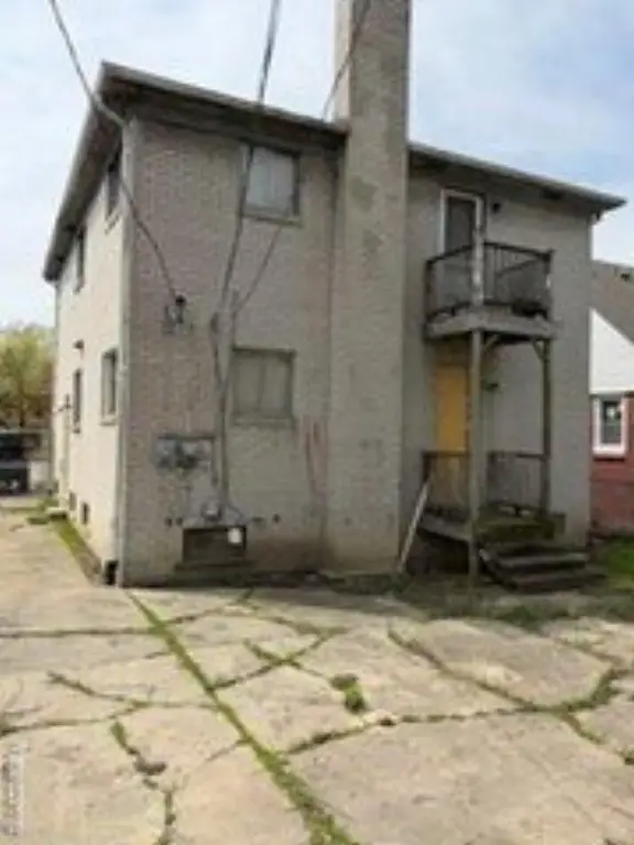 Picture 7