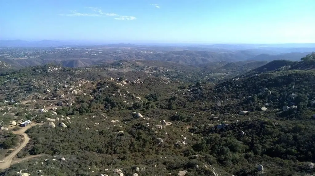 Picture 25