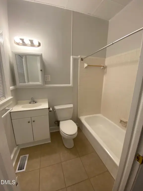 Picture 30