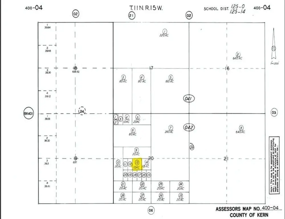 Picture 6