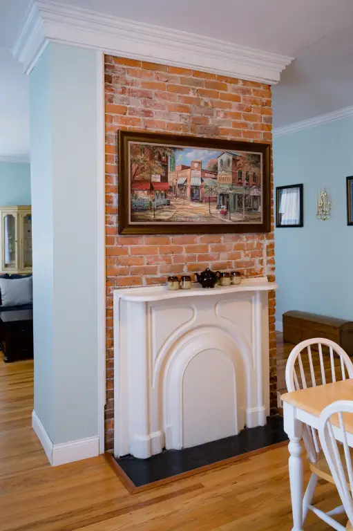 Picture 34