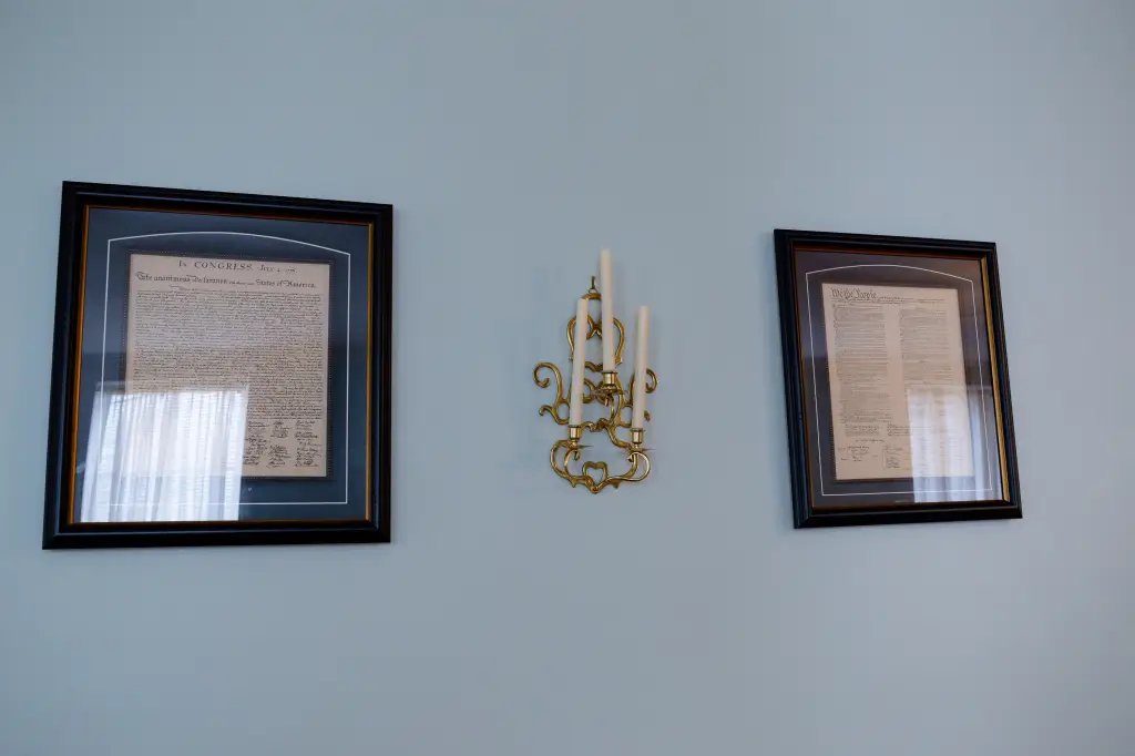 Picture 37