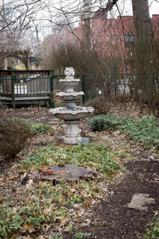 Picture 18
