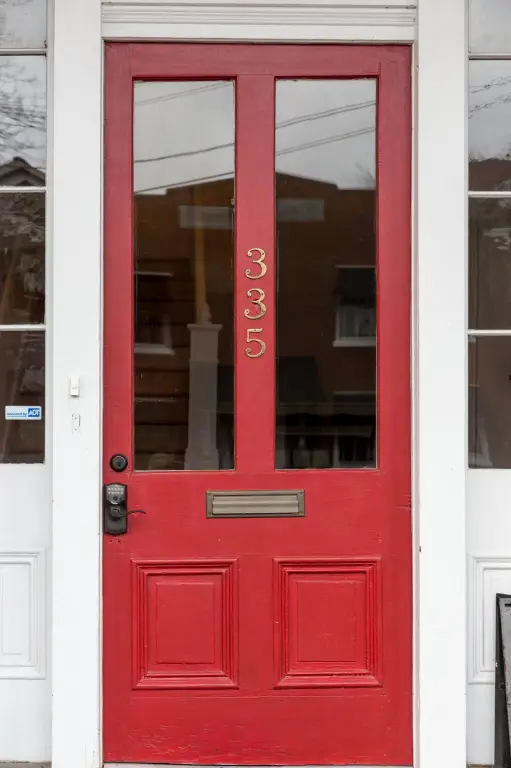 Picture 22