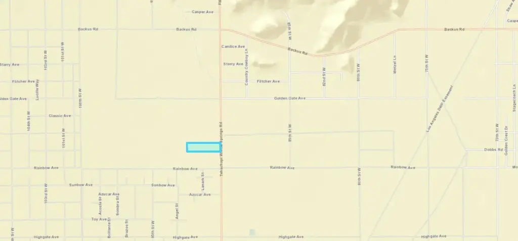 Picture 4