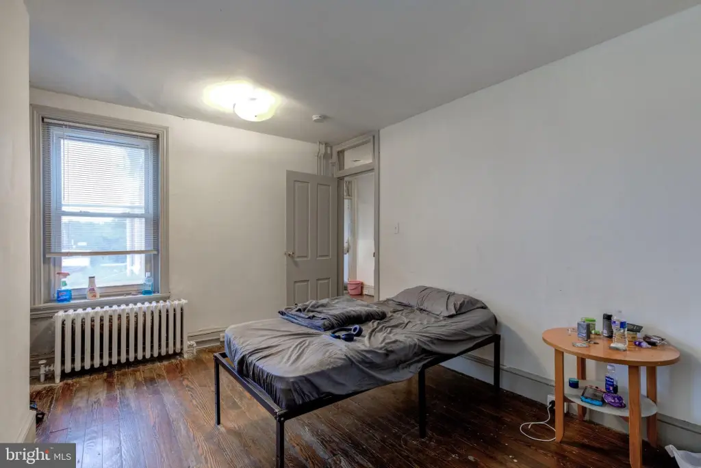 Picture 29