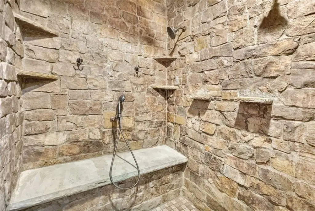 Picture 29