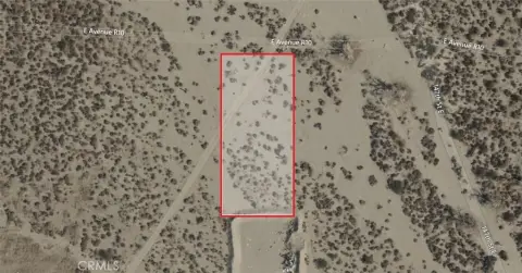 Sun Village Land For Sale