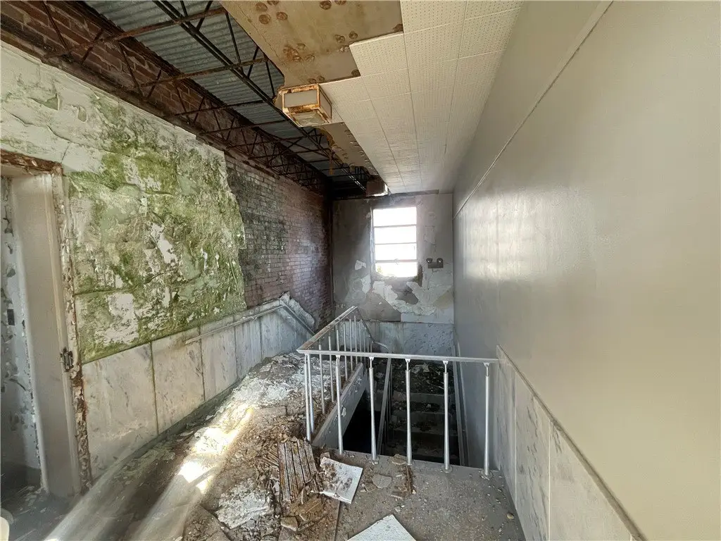 Picture 38