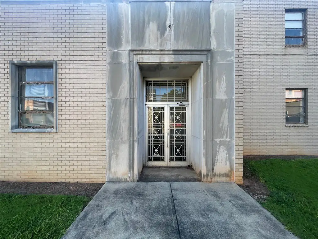 Picture 41
