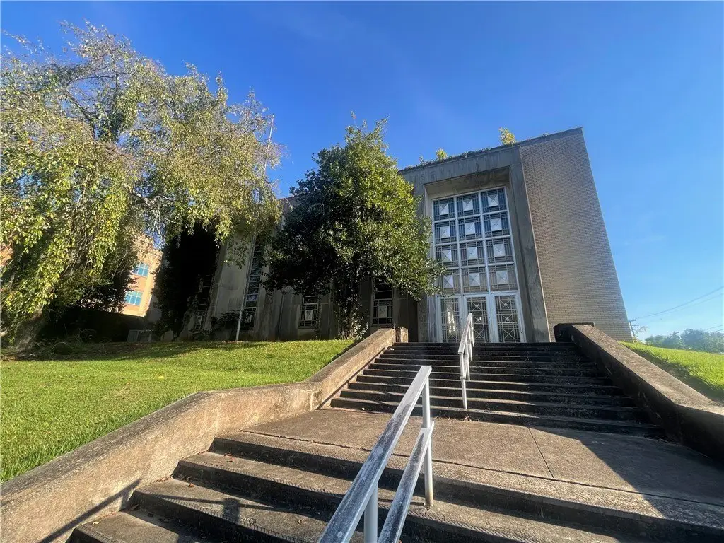 Picture 48