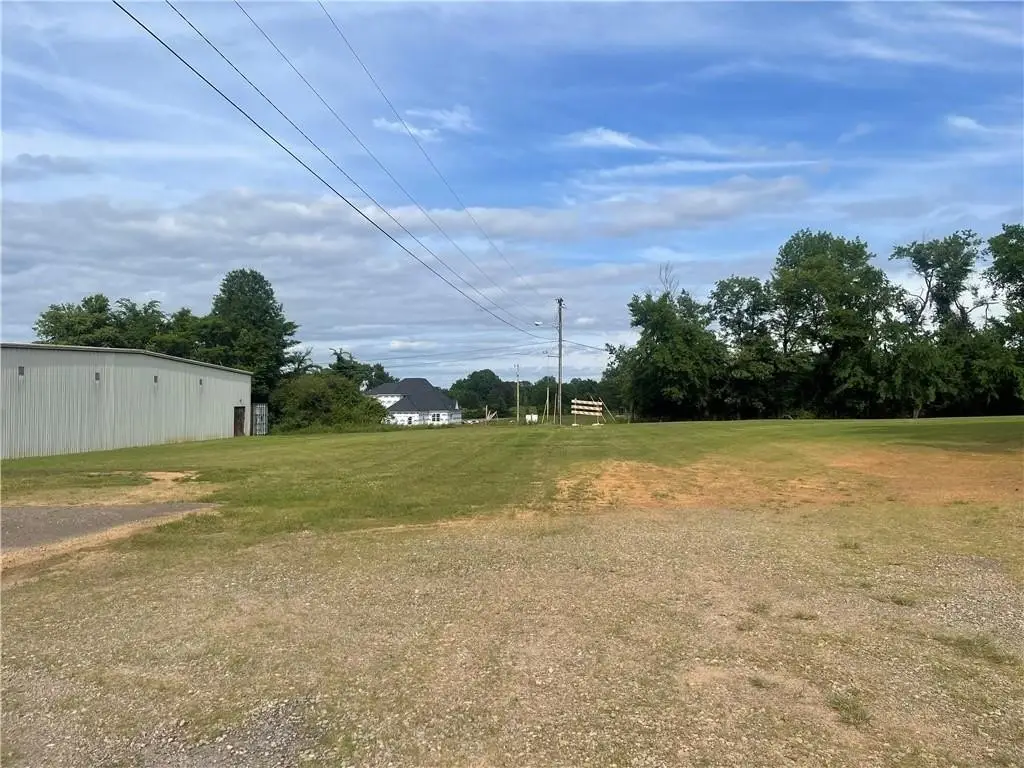Picture 4
