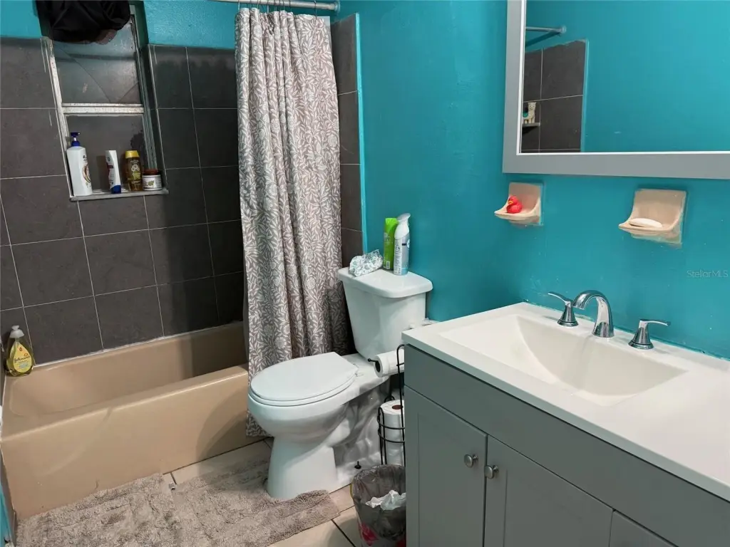 Picture 16