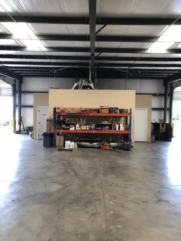 Picture 6