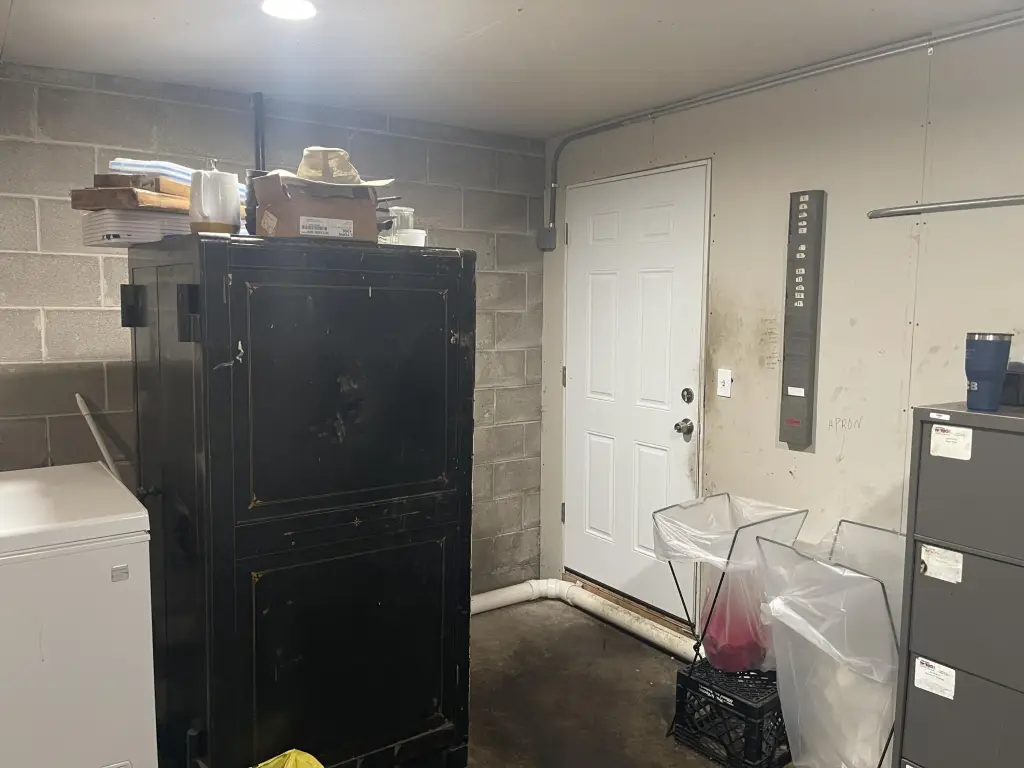 Picture 21