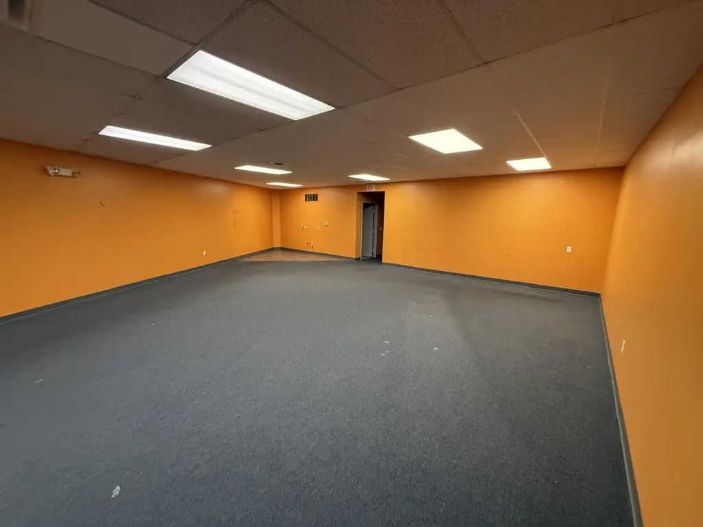 Picture 12