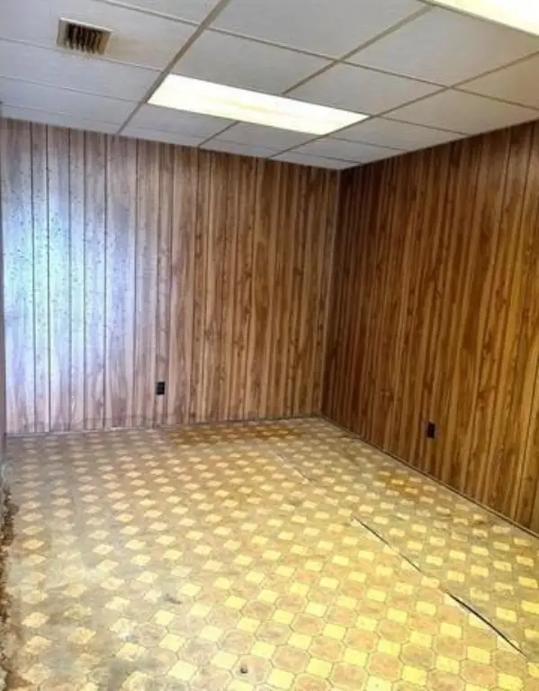 Picture 13