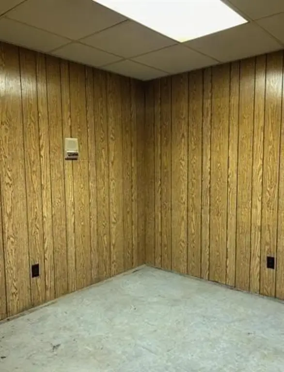 Picture 14