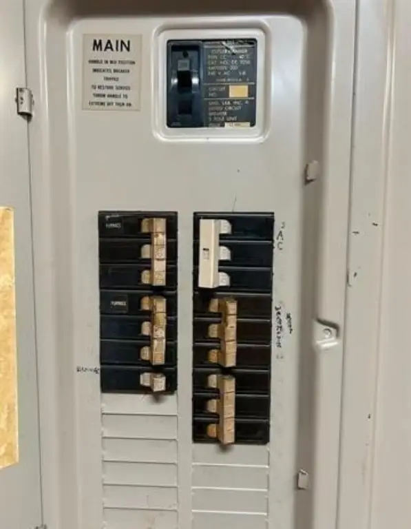 Picture 18