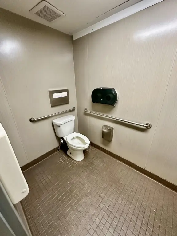 Picture 21