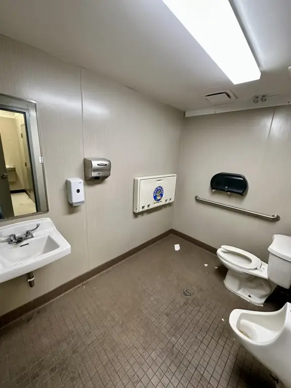 Picture 22