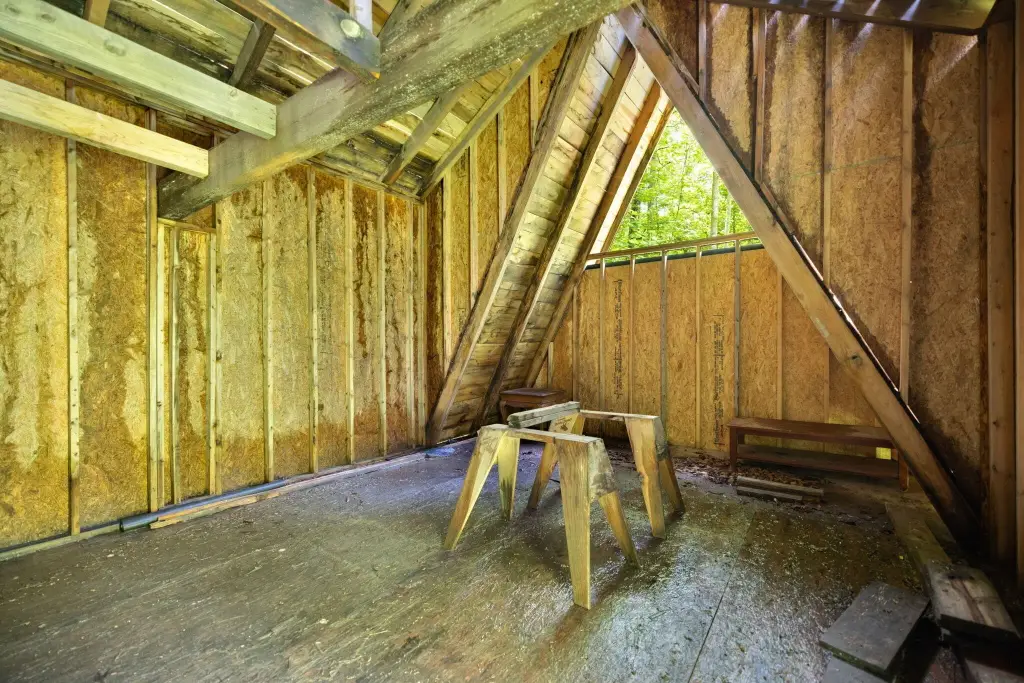Picture 22