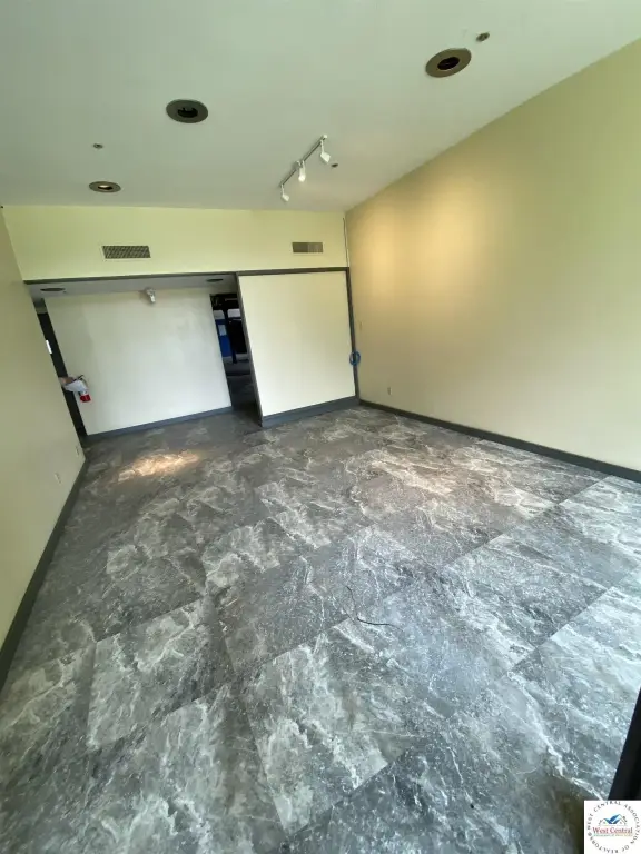 Picture 12