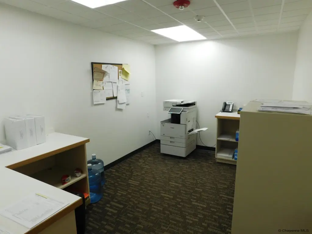 Picture 6