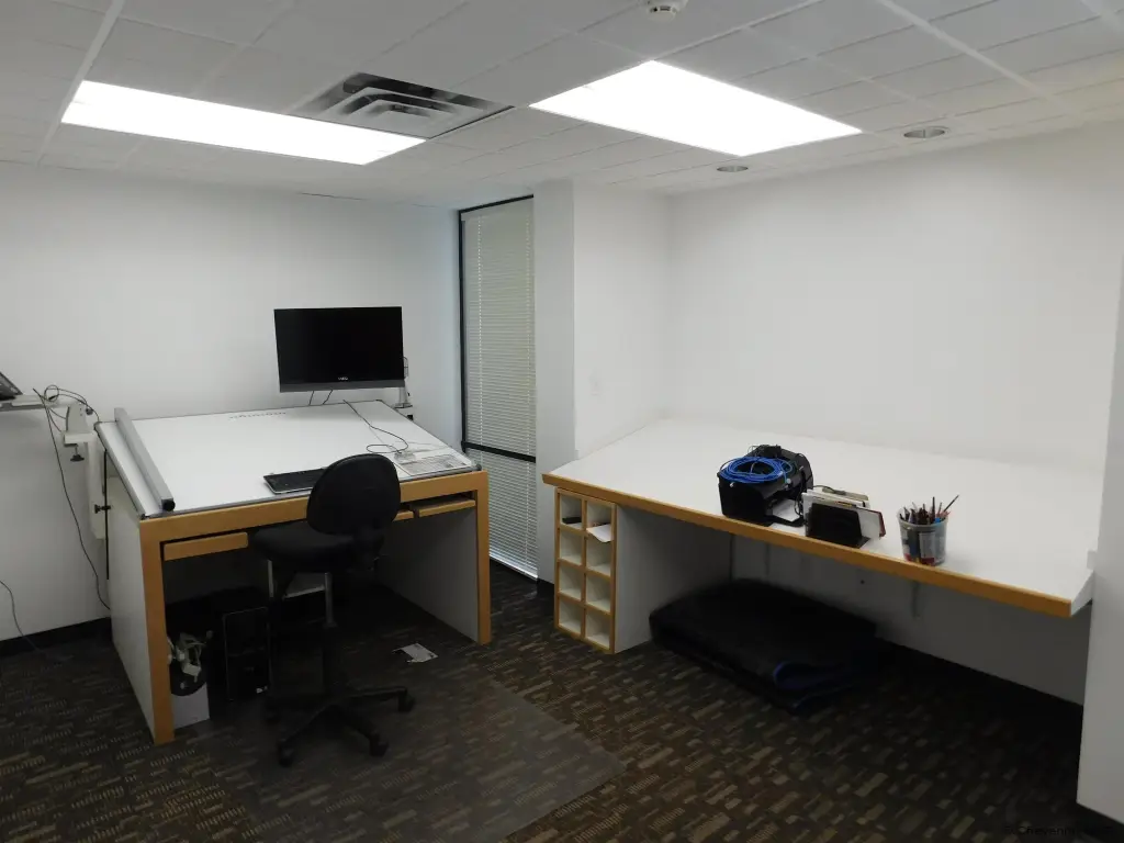 Picture 5