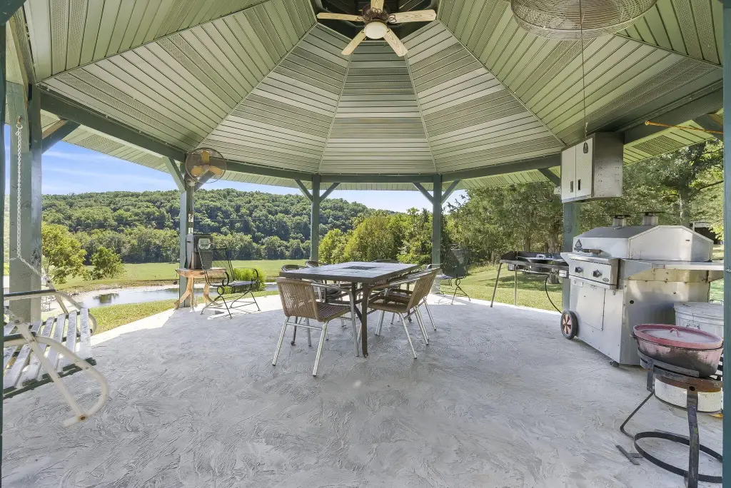 Picture 24