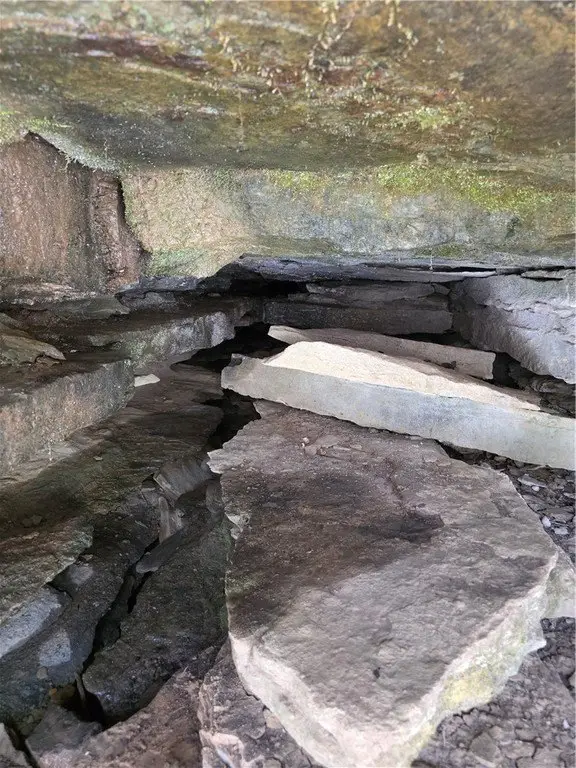 Picture 18