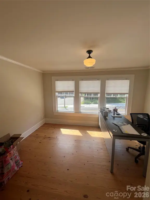 Picture 23