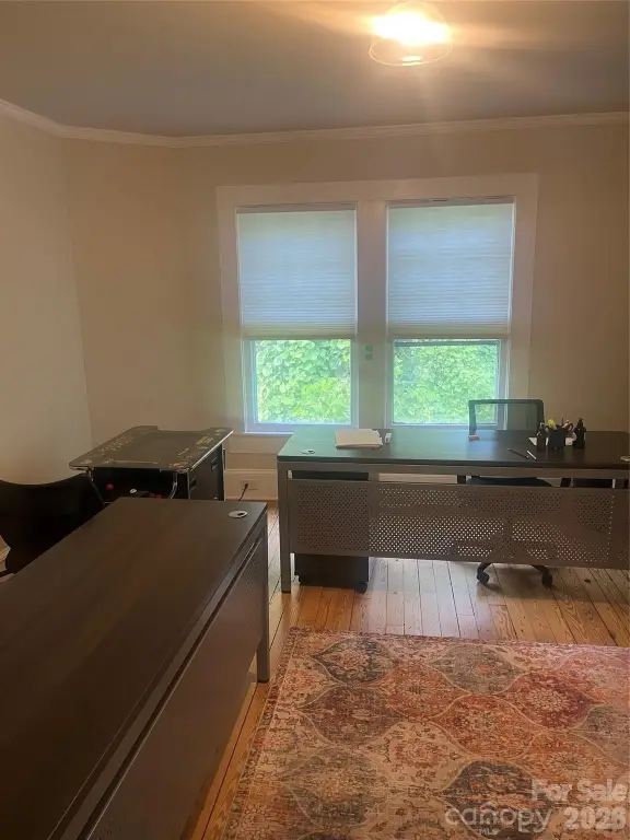 Picture 25