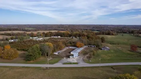 Rough River Lake Investment Property