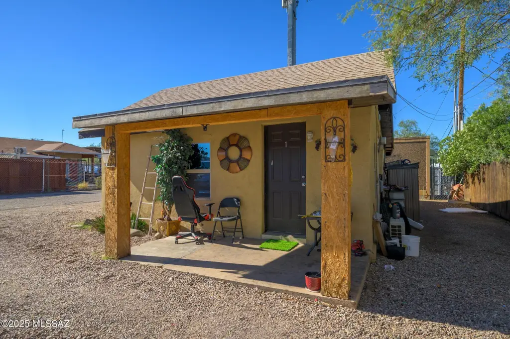 Picture 9