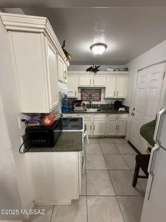 Picture 18