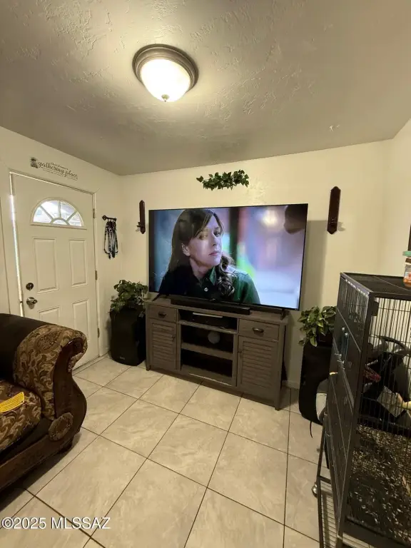Picture 12